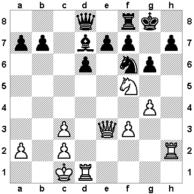 Diagramm (12869 Byte)