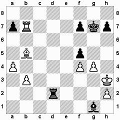 Diagramm (17268 Byte)