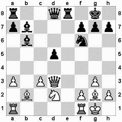 Diagramm (16386 Byte)