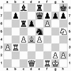 Diagramm (16320 Byte)