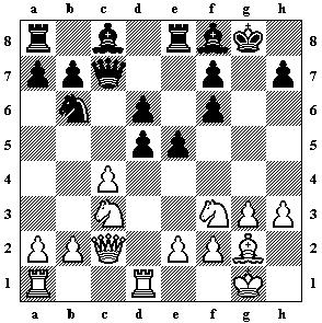 Diagramm (5562 Byte)