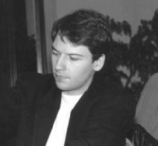 Baumegger.jpg (5356 Byte)