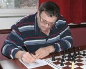 Posch Roland 4.R. (1)