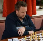 Huemer Gerald 1.R (2)