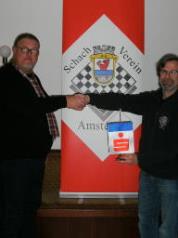 ueberraschungsremisent mursteiner gerhard 2.r