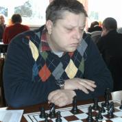 wallecker rudolf 5.r.