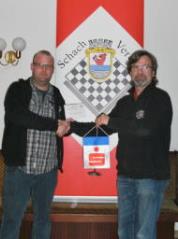 erster des 3. viertels driessen frank